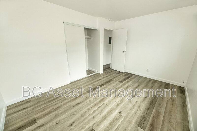 Apartment for rent at 146 19th St #I, Richmond, CA 94801