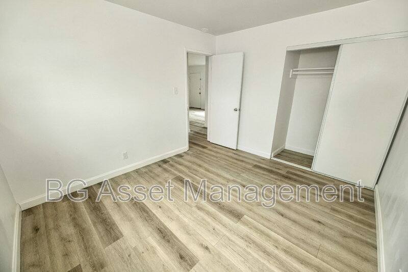 Apartment for rent at 146 19th St #I, Richmond, CA 94801