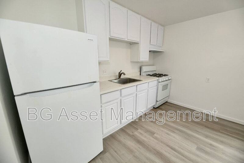 Apartment for rent at 146 19th St #I, Richmond, CA 94801