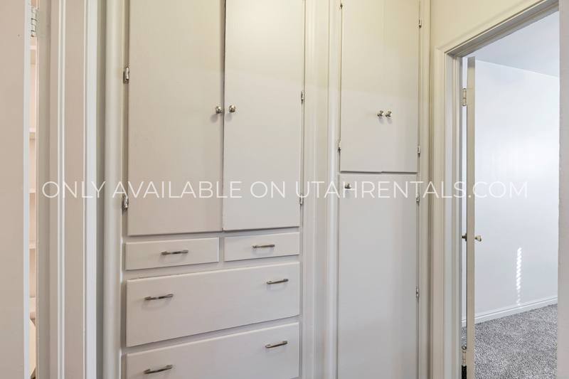 Apartment for rent at 511 N 100 W #7, Provo, UT 84601