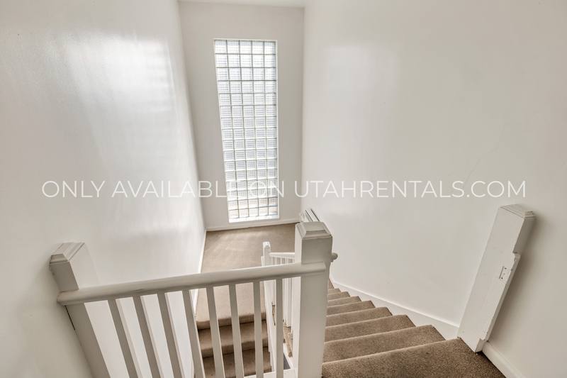Apartment for rent at 511 N 100 W #7, Provo, UT 84601