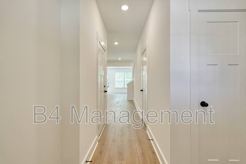 Townhouse for rent at 416 W Parima Court, Spartanburg, SC 29301