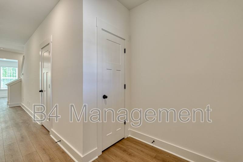 Townhouse for rent at 416 W Parima Court, Spartanburg, SC 29301
