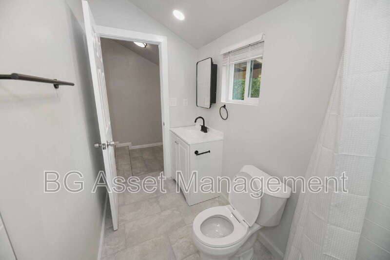 Apartment for rent at 2803 Sabral Circle #A, Martinez, CA 94553