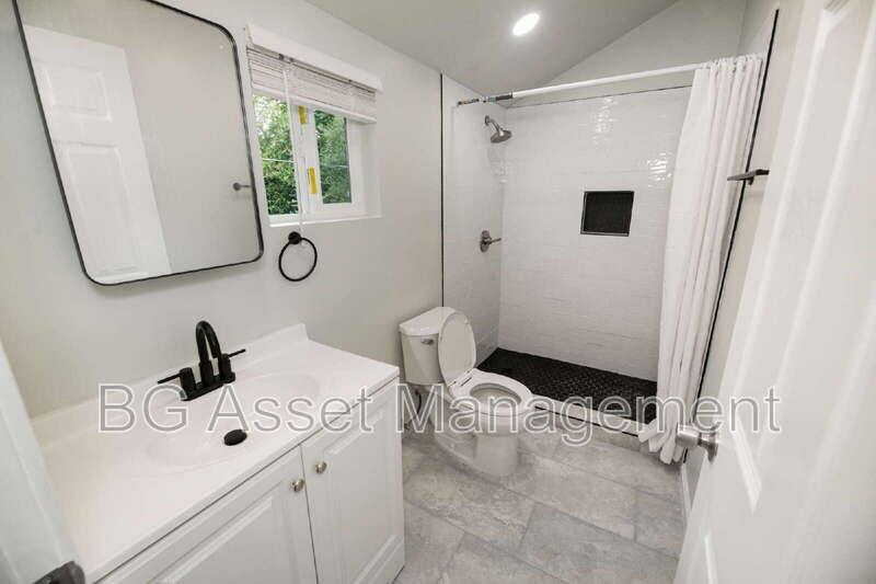 Apartment for rent at 2803 Sabral Circle #A, Martinez, CA 94553