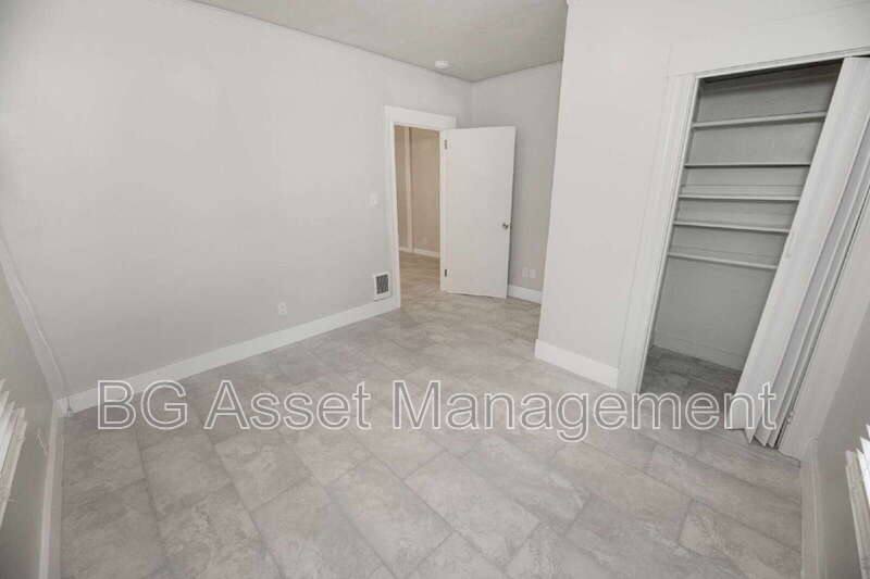 Apartment for rent at 2803 Sabral Circle #A, Martinez, CA 94553