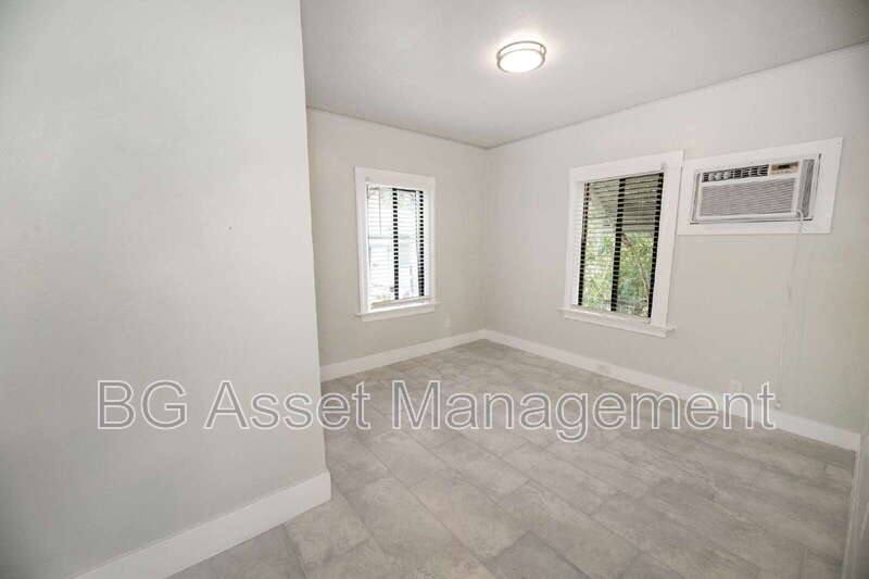 Apartment for rent at 2803 Sabral Circle #A, Martinez, CA 94553