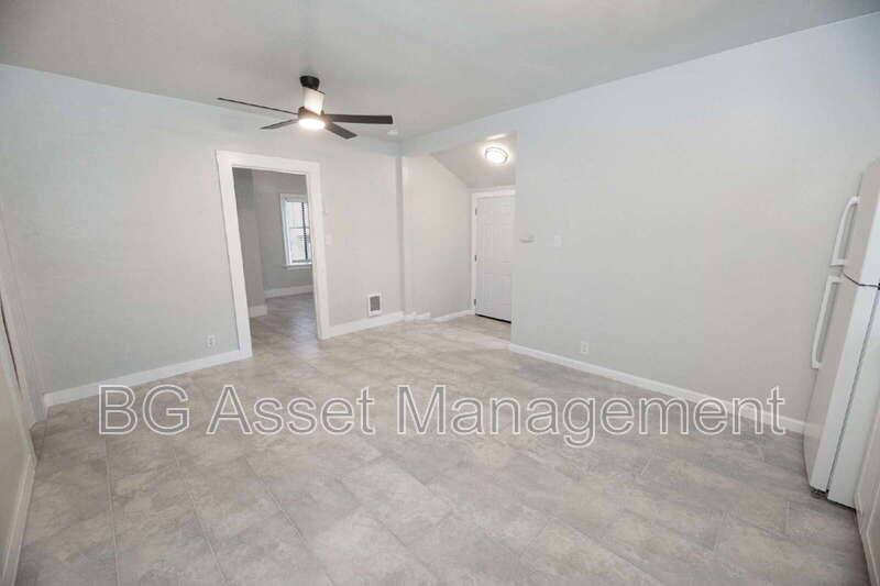 Apartment for rent at 2803 Sabral Circle #A, Martinez, CA 94553