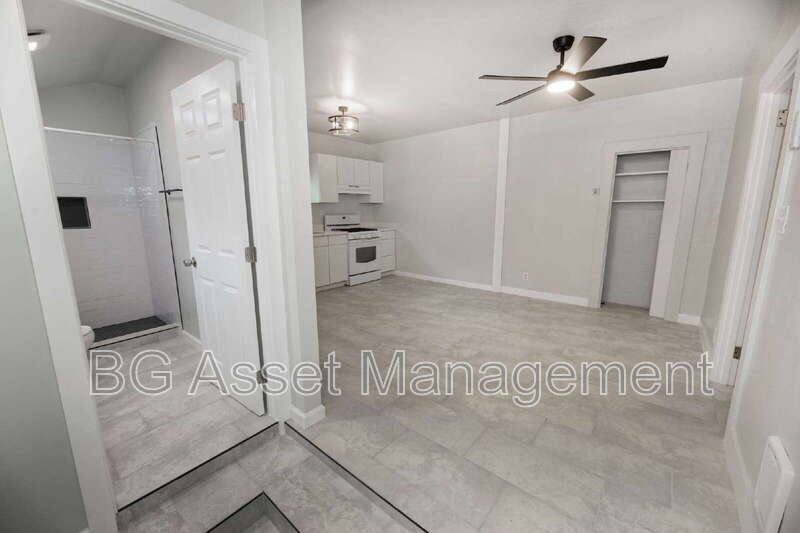 Apartment for rent at 2803 Sabral Circle #A, Martinez, CA 94553