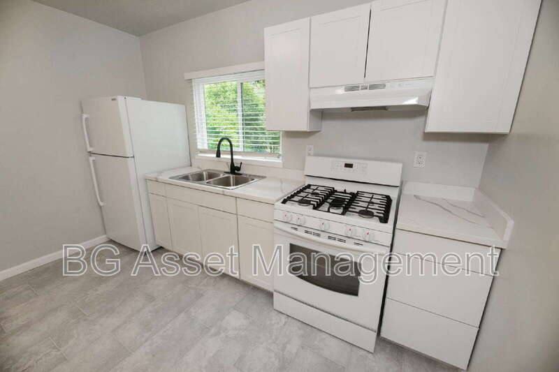 Apartment for rent at 2803 Sabral Circle #A, Martinez, CA 94553