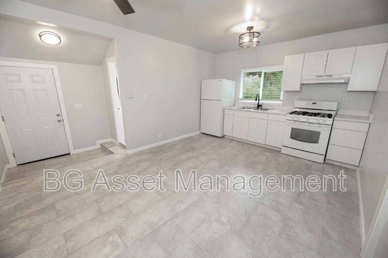 Apartment for rent at 2803 Sabral Circle #A, Martinez, CA 94553