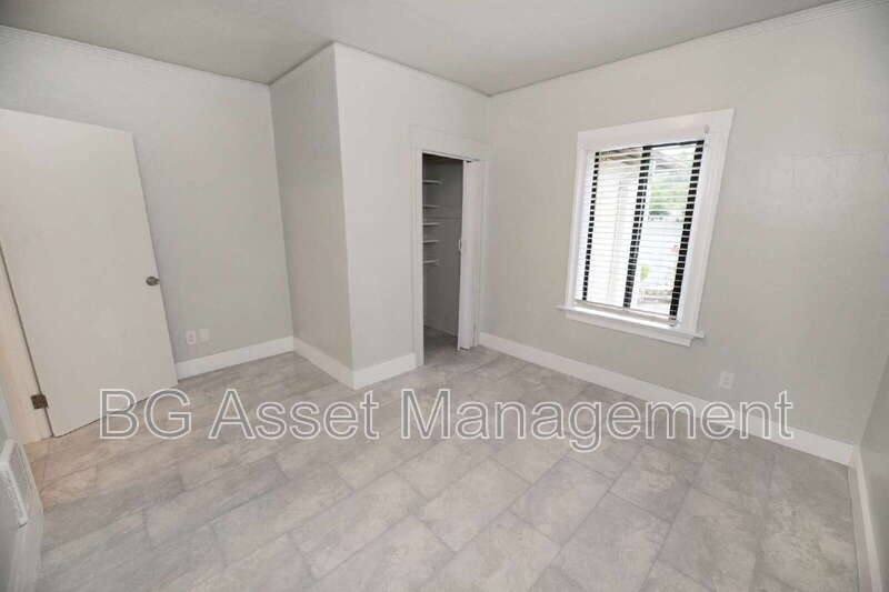 Apartment for rent at 2803 Sabral Circle #A, Martinez, CA 94553