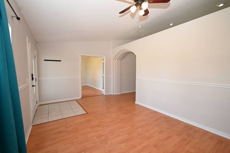 House for rent at 136 SE 19th Lane, Cape Coral, FL 33990