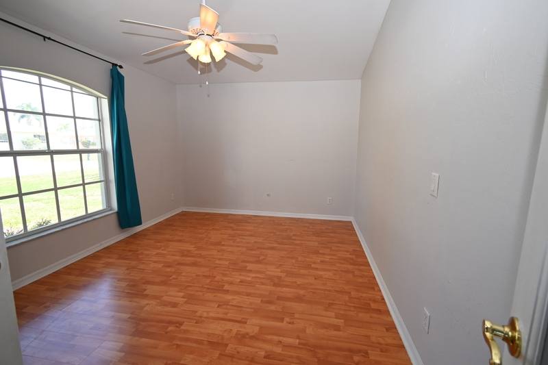 House for rent at 136 SE 19th Lane, Cape Coral, FL 33990