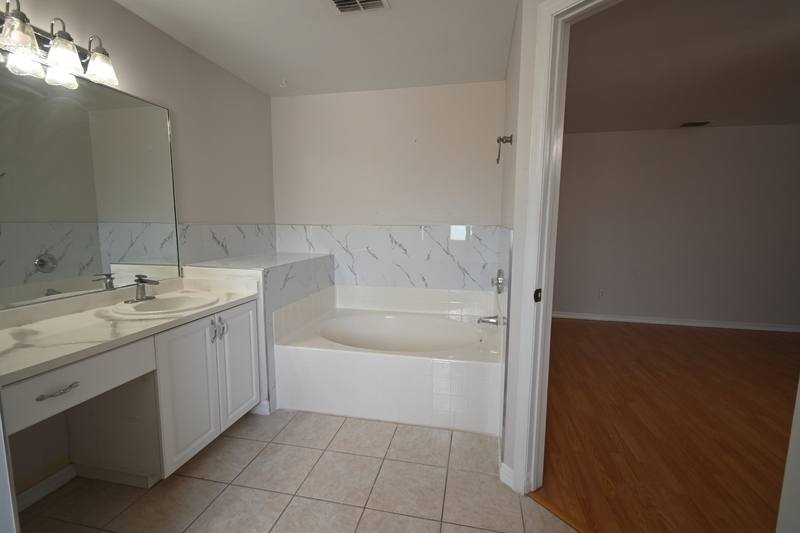House for rent at 136 SE 19th Lane, Cape Coral, FL 33990