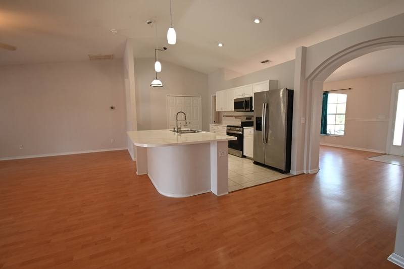 House for rent at 136 SE 19th Lane, Cape Coral, FL 33990