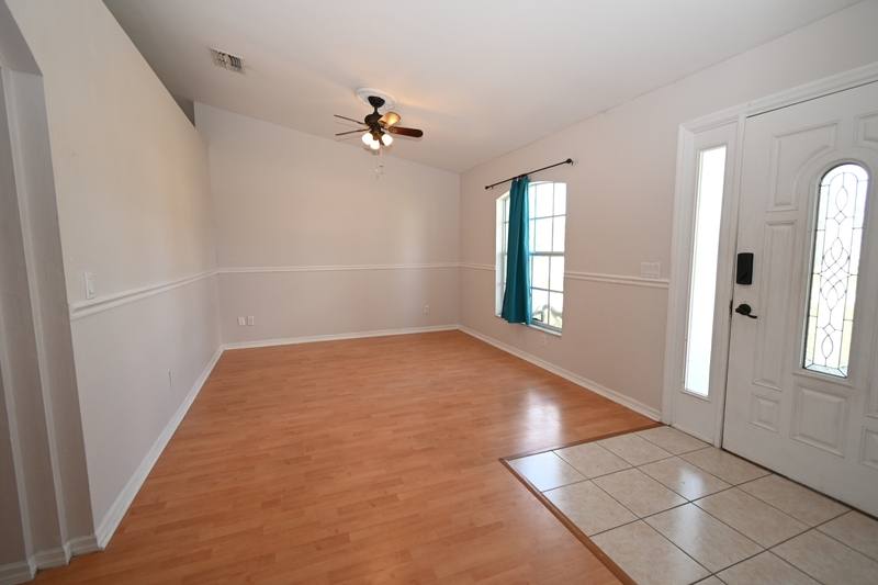 House for rent at 136 SE 19th Lane, Cape Coral, FL 33990