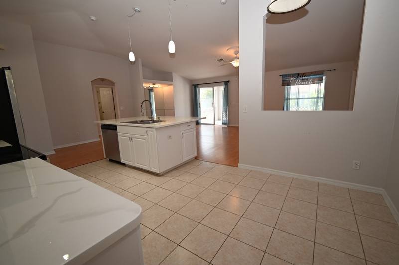 House for rent at 136 SE 19th Lane, Cape Coral, FL 33990