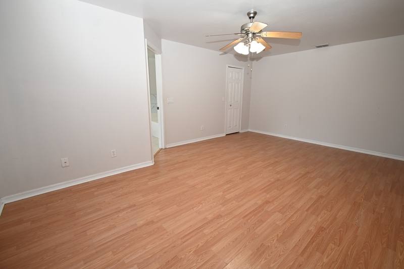 House for rent at 136 SE 19th Lane, Cape Coral, FL 33990