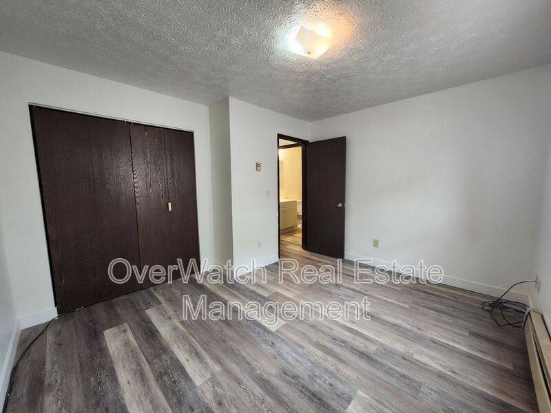 Apartment for rent at 821 E 12th Ave #5, Anchorage, AK 99501