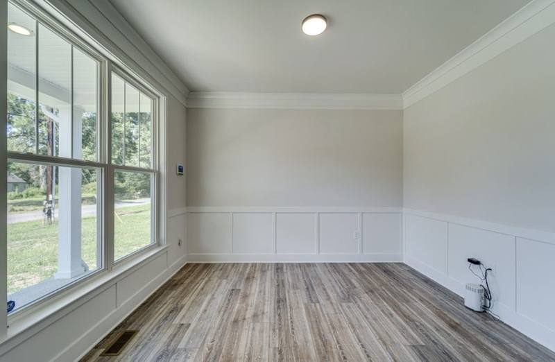 House for rent at 7 Limox Lane #1, Fredericksburg, VA 22405