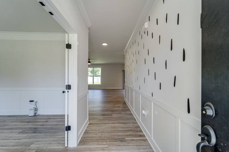 House for rent at 7 Limox Lane #1, Fredericksburg, VA 22405