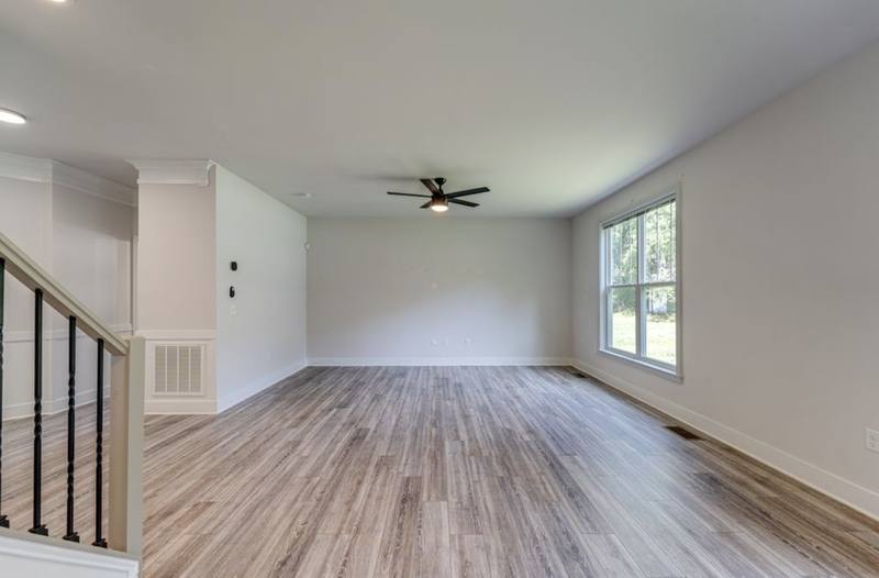 House for rent at 7 Limox Lane #1, Fredericksburg, VA 22405