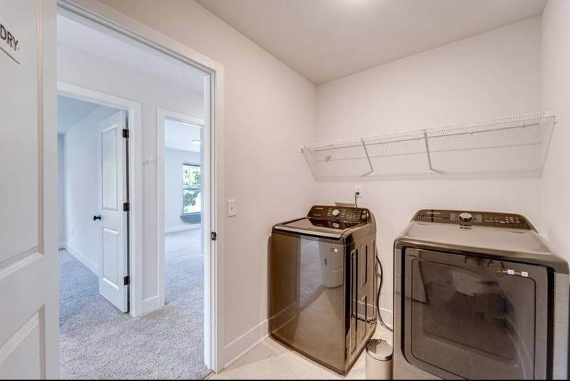 House for rent at 7 Limox Lane #1, Fredericksburg, VA 22405