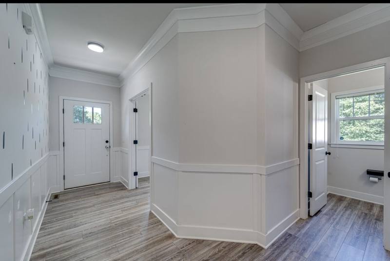House for rent at 7 Limox Lane #1, Fredericksburg, VA 22405