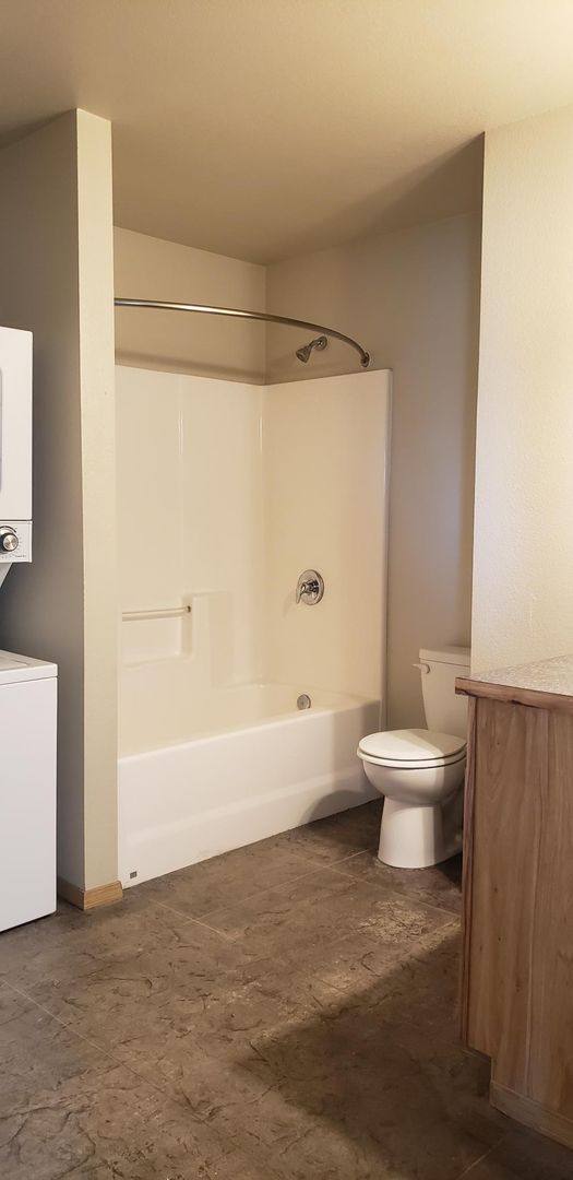 Apartment for rent at 13914 W Redding Dr, Airway Heights, WA 99001