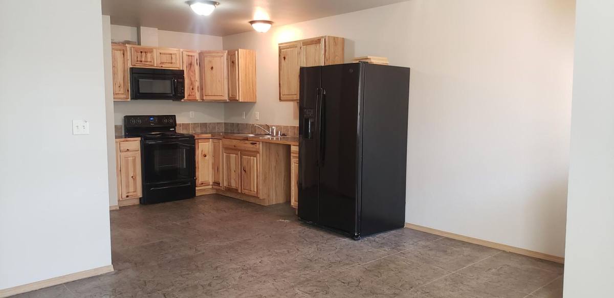 Apartment for rent at 13914 W Redding Dr, Airway Heights, WA 99001
