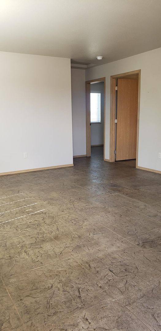 Apartment for rent at 13914 W Redding Dr, Airway Heights, WA 99001