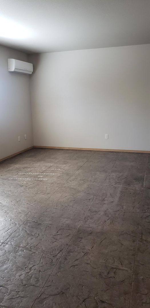 Apartment for rent at 13914 W Redding Dr, Airway Heights, WA 99001