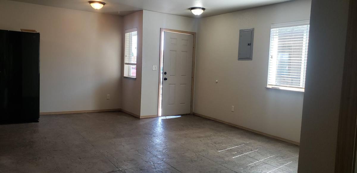 Apartment for rent at 13914 W Redding Dr, Airway Heights, WA 99001