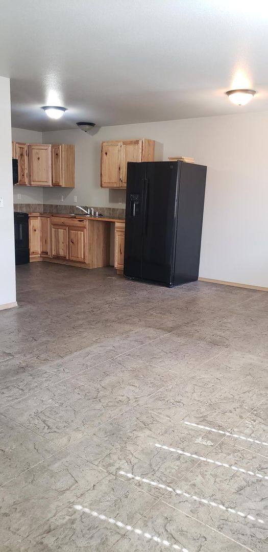 Apartment for rent at 13914 W Redding Dr, Airway Heights, WA 99001