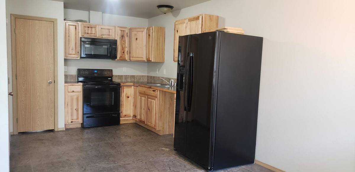 Apartment for rent at 13914 W Redding Dr, Airway Heights, WA 99001