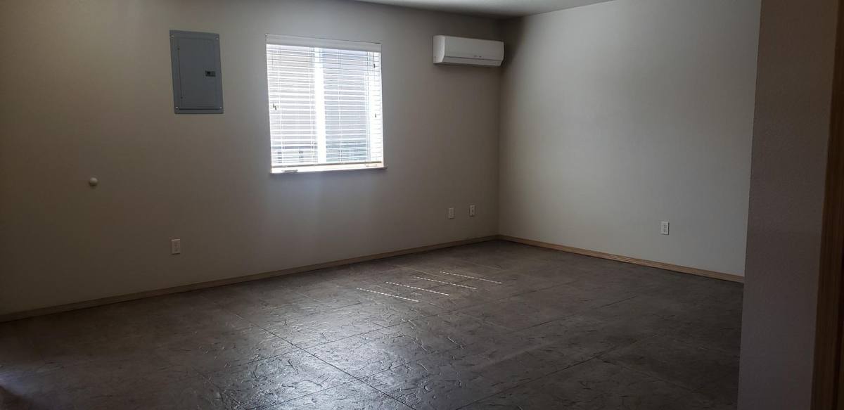 Apartment for rent at 13914 W Redding Dr, Airway Heights, WA 99001
