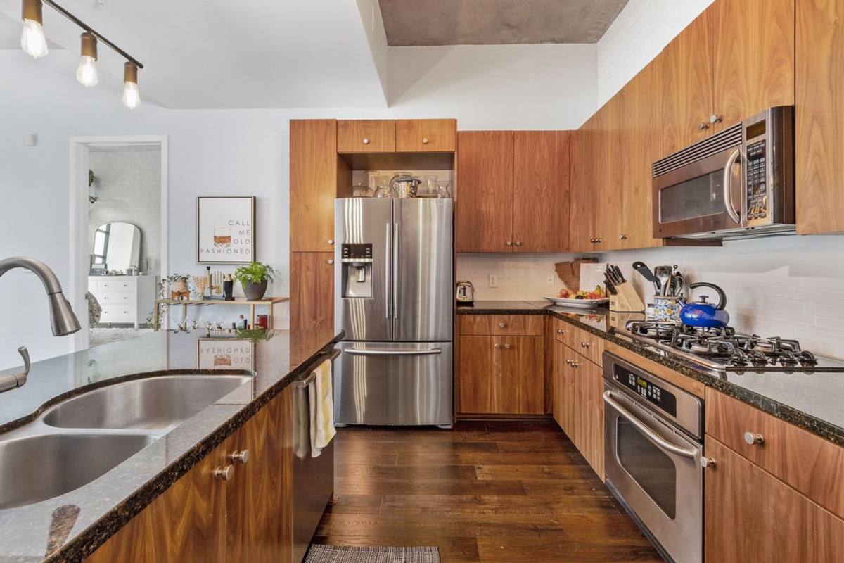 Condo for rent at 1050 Island Ave, San Diego, CA 92101