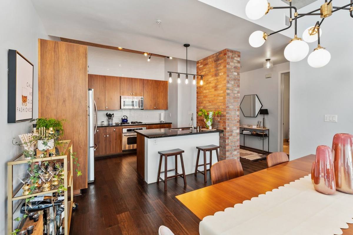 Condo for rent at 1050 Island Ave, San Diego, CA 92101