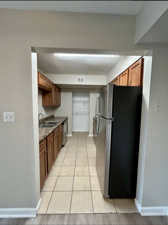Apartment for rent at 127 Abbey Lane #C4, Chesterton, IN 46304