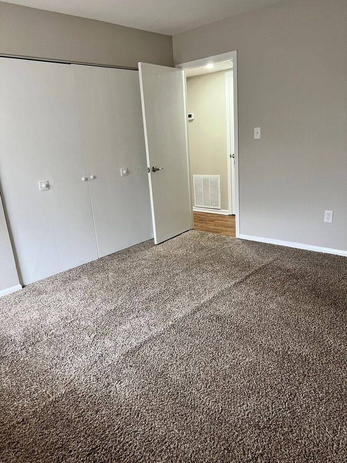 Apartment for rent at 127 Abbey Lane #C4, Chesterton, IN 46304