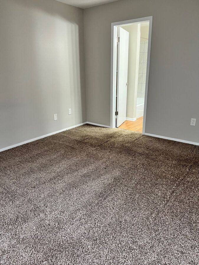 Apartment for rent at 127 Abbey Lane #C4, Chesterton, IN 46304
