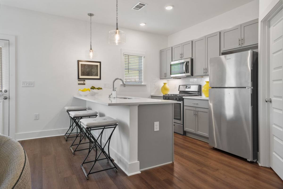 House for rent at 4226 Brevard Blvd, Birmingham, AL 35210
