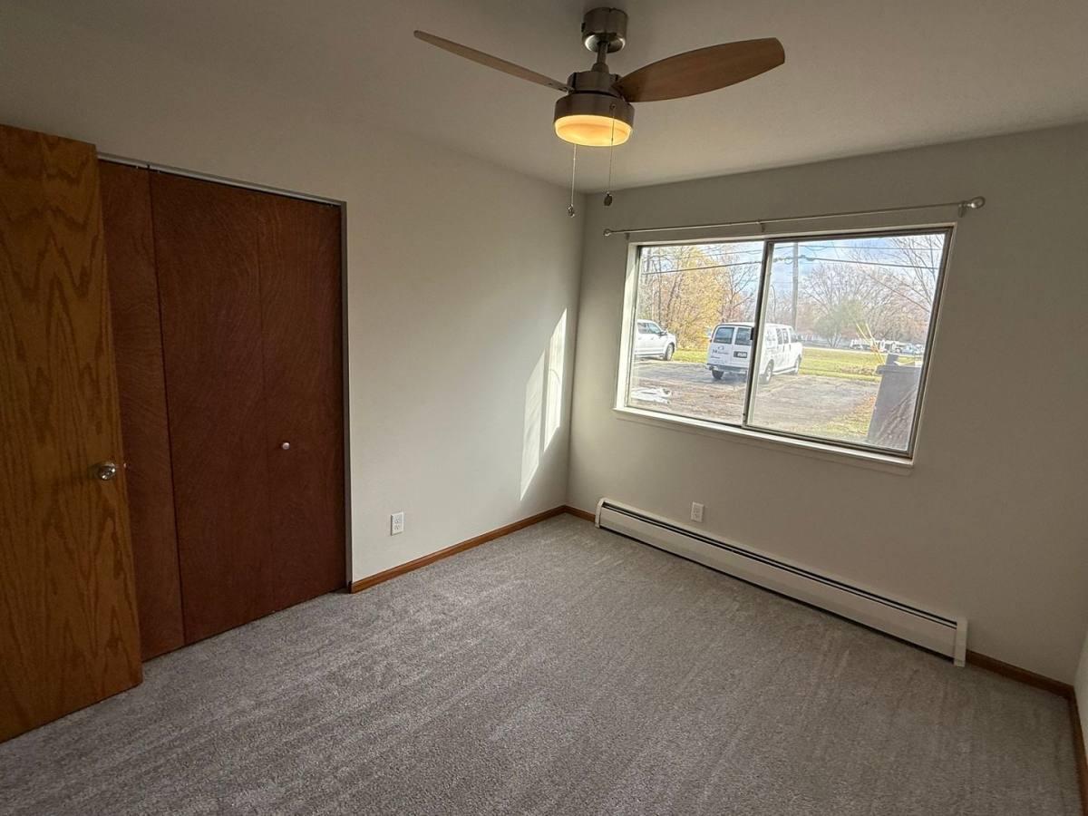 Apartment for rent at 3401-3405 Kipling Dr, Madison, WI 53704