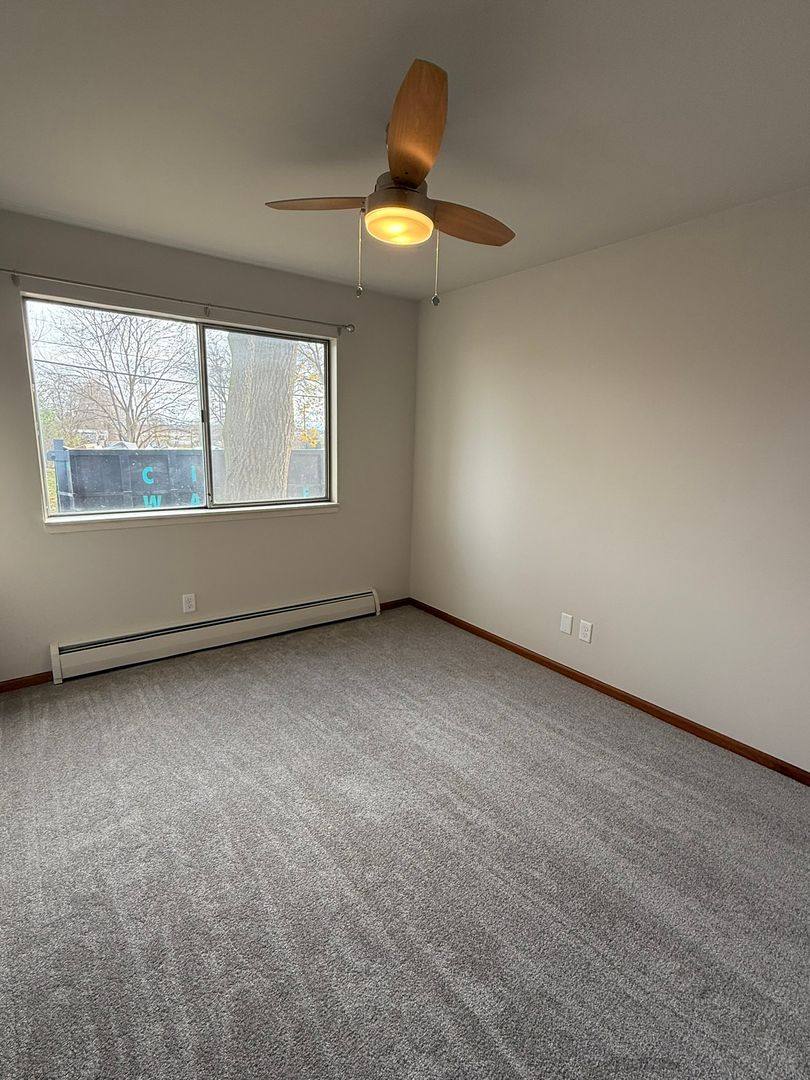 Apartment for rent at 3401-3405 Kipling Dr, Madison, WI 53704