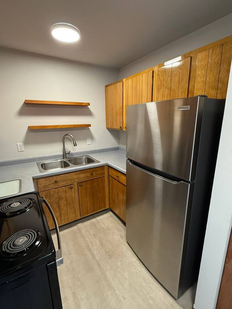 Apartment for rent at 3401-3405 Kipling Dr, Madison, WI 53704