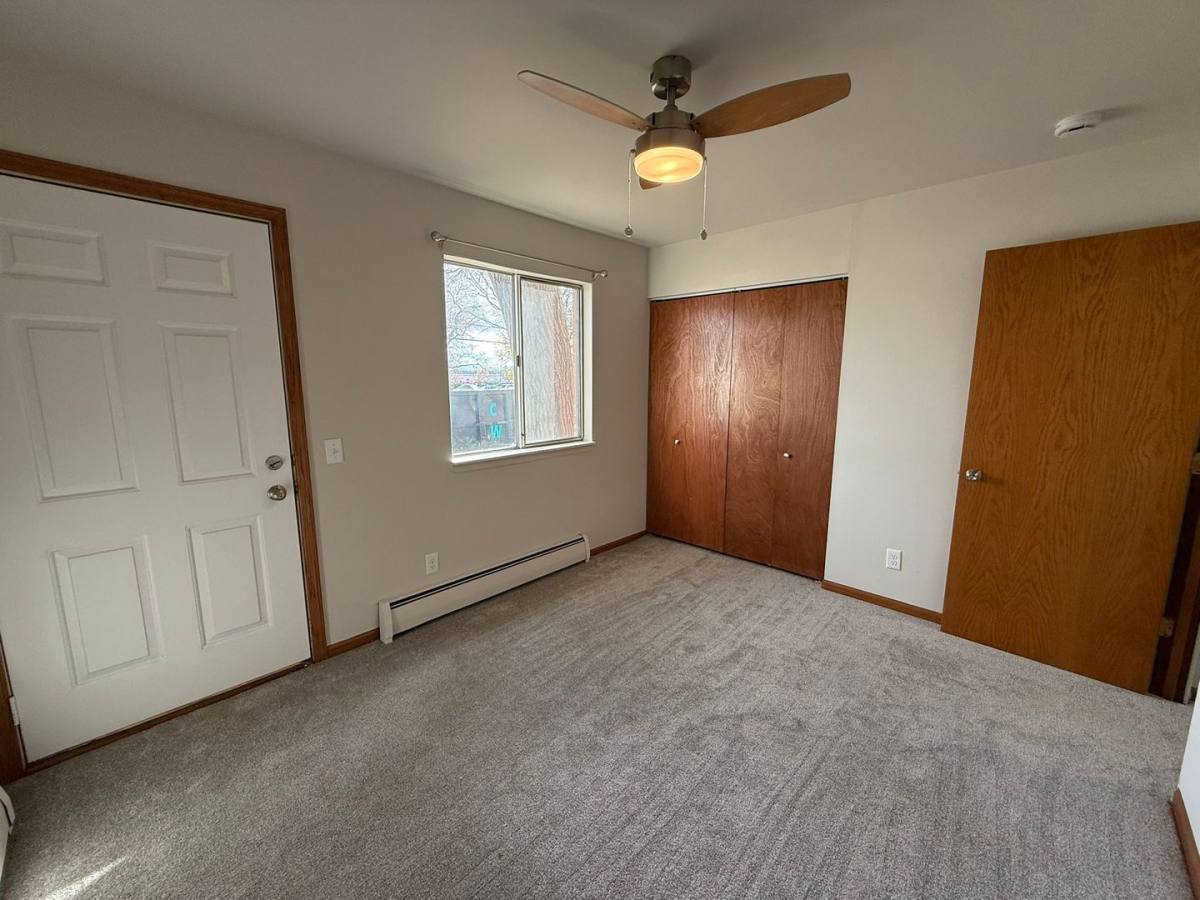 Apartment for rent at 3401-3405 Kipling Dr, Madison, WI 53704