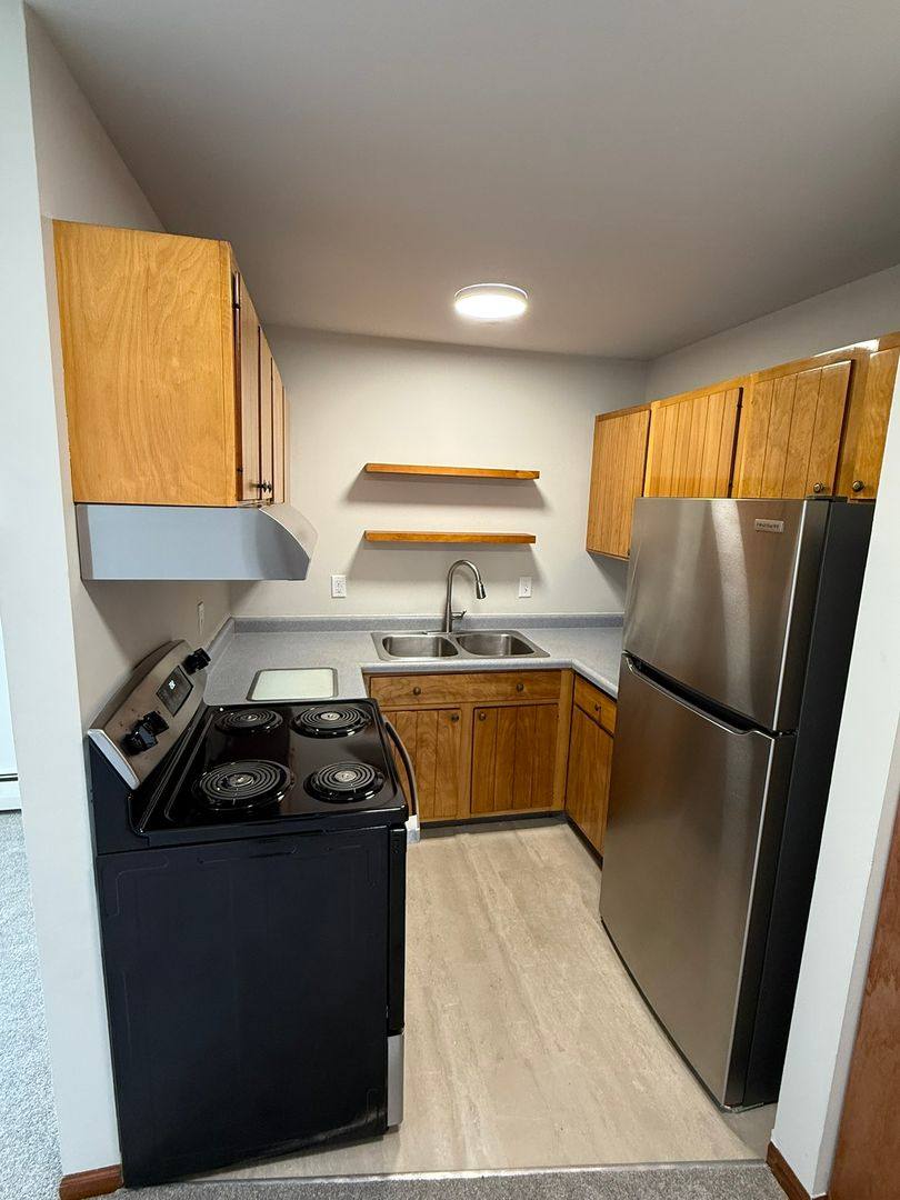 Apartment for rent at 3401-3405 Kipling Dr, Madison, WI 53704