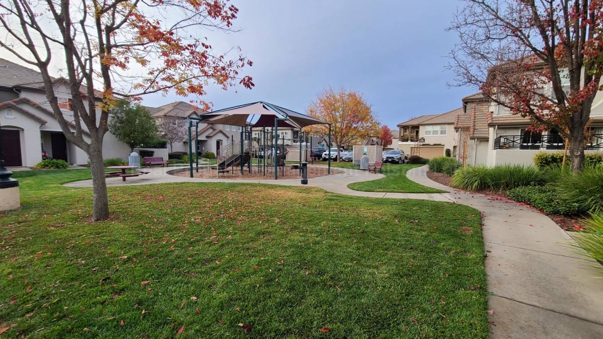 House for rent at 105 Cezanne Lane, Folsom, CA 95630