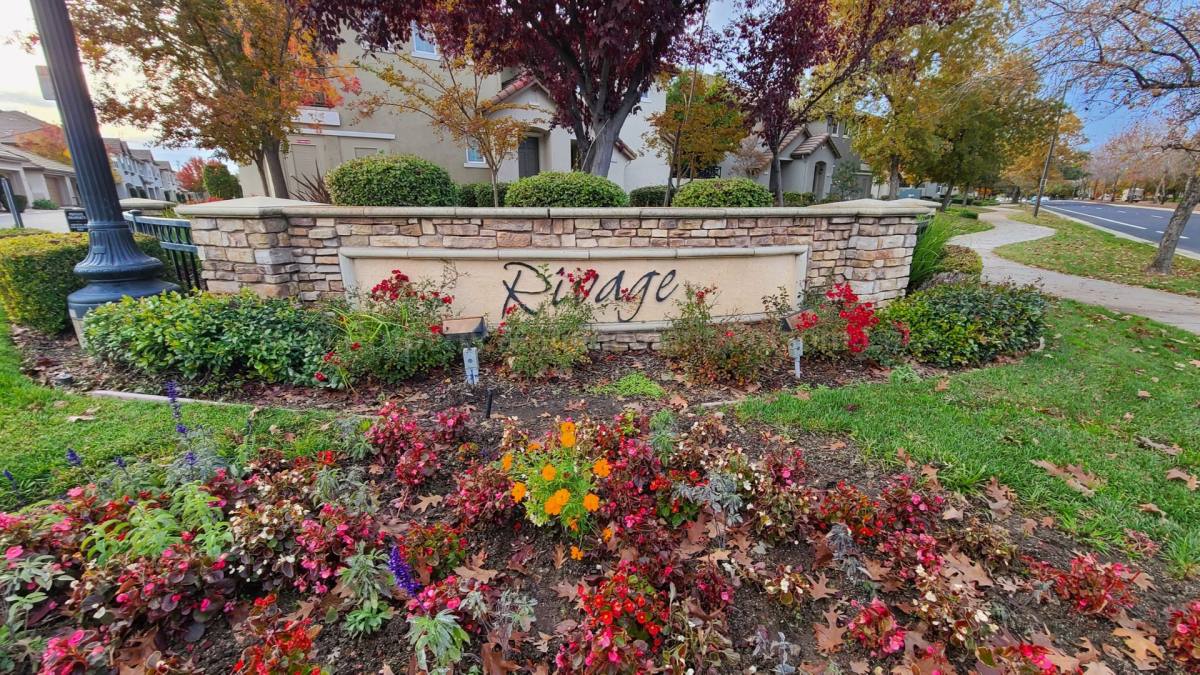 House for rent at 105 Cezanne Lane, Folsom, CA 95630